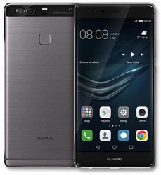 Замена дисплея на телефоне Huawei P9 Plus в Саратове